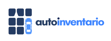 AutoInventario